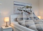 Ferienwohnung Süd III