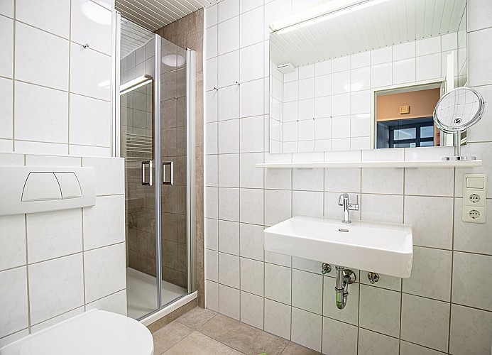 Ferienwohnung Utesch 5