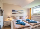 Ferienwohnung Utesch 2