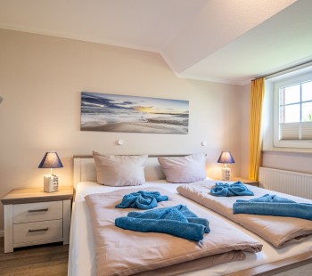 Ferienwohnung Utesch 2