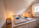 Ferienwohnung Utesch 6