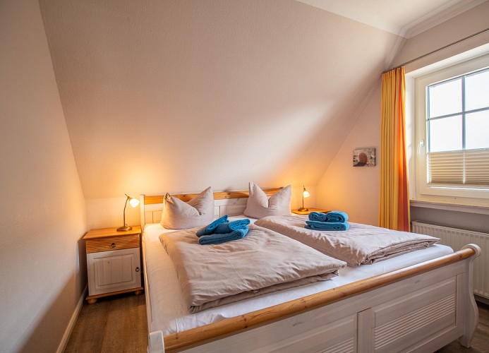 Ferienwohnung Utesch 6
