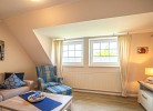 Ferienwohnung Utesch 4