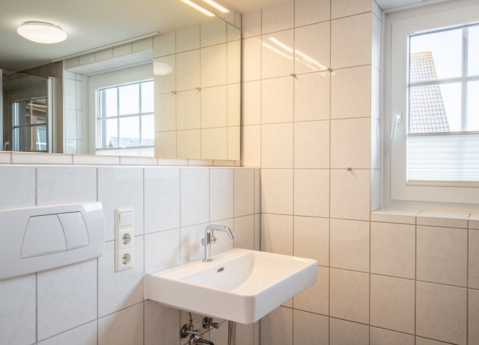 Ferienwohnung Utesch 1