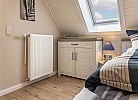 Ferienwohnung Am Wasserturm 10