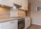Ferienwohnung Am Wasserturm 10