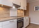 Ferienwohnung Am Wasserturm 10