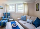 Ferienwohnung Utesch 5