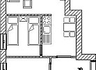 Ferienwohnung Utesch 4