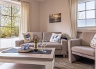 Ferienwohnung Utesch 2