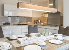 Ferienwohnung Friesengut Utesch