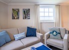 Ferienwohnung Utesch 2
