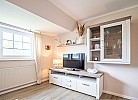 Ferienwohnung Utesch 4