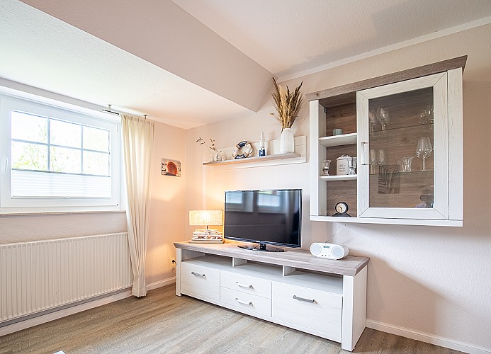 Ferienwohnung Utesch 4