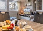 Ferienwohnung Utesch 6