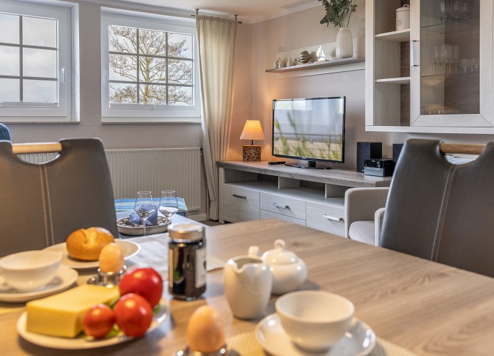 Ferienwohnung Utesch 6