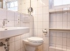 Ferienwohnung Utesch 1
