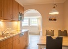 Ferienwohnung Utesch 4