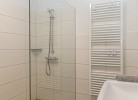 Ferienwohnung Süd III
