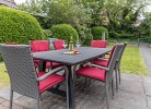 Ferienwohnung Am Wasserturm 10