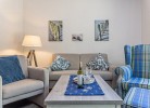 Ferienwohnung Utesch 1