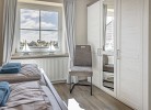 Ferienwohnung Groen Eck I