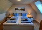 Ferienwohnung Am Wasserturm 10