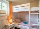 Ferienwohnung Utesch 2
