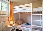 Ferienwohnung Utesch 5