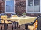 Ferienwohnung Groen Eck II 