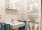 Ferienwohnung Süd  II