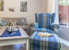 Ferienwohnung Utesch 1