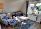 Ferienwohnung Am Wald 30,  Nr. 2