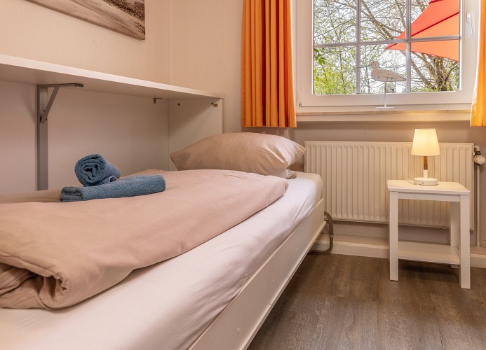 Ferienwohnung Utesch 2