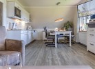 Ferienwohnung Groen Eck II 