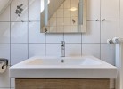 Ferienwohnung Am Wald 30,  Nr. 2