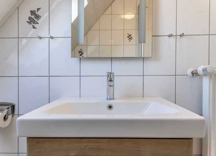 Ferienwohnung Am Wald 30,  Nr. 2