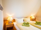 Apartment Utesch 7