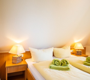 Apartment Utesch 7