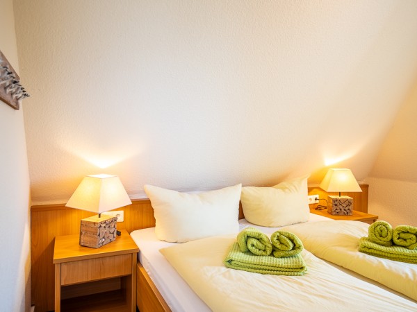 Apartment Utesch 7