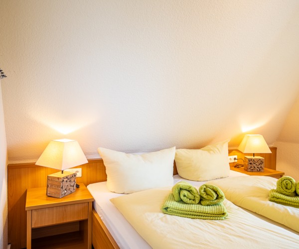 Apartment Utesch 7