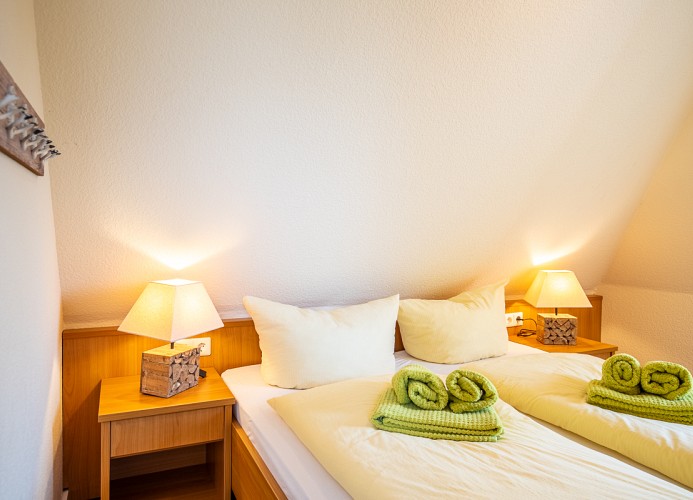 Apartment Utesch 7