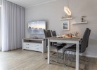 Ferienwohnung Süd  II