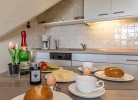 Ferienwohnung Groen Eck I
