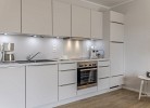 Ferienwohnung Süd  II