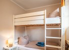 Ferienwohnung Utesch 6