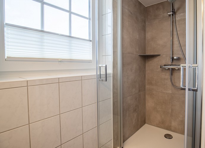 Ferienwohnung Utesch 1