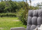 Ferienwohnung Süd  II