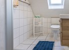 Ferienwohnung Am Wald 30,  Nr. 2