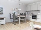 Ferienwohnung Süd III